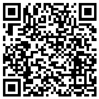 QR Code for bitcoin:bitcoin:bitcoin:bitcoin:litecoin:MMzspnvJda5EEuspZkdsDYL6rxuqB4cJY8