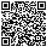 QR Code for bitcoin:bitcoin:bitcoin:bitcoin:litecoin:MMzspwGsJjsfmJk3vrxt1XkeevPi8e1oRZ