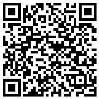 QR Code for bitcoin:bitcoin:bitcoin:bitcoin:litecoin:MMzyDS7d9FPogSMHSdoYoD4F21XzQzoK9q