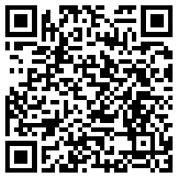 QR Code for bitcoin:bitcoin:bitcoin:bitcoin:litecoin:MN1FUm42VXUGFtPbbQtcPrWfMdKm4PgV4j