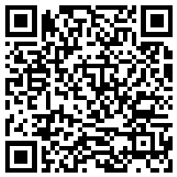 QR Code for bitcoin:bitcoin:bitcoin:bitcoin:litecoin:MN1PLfsBxNPykVRf9wFUMJRL5YN8Xy1M5i