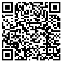 QR Code for bitcoin:bitcoin:bitcoin:bitcoin:litecoin:MN1RFrjbCFiw3owUtMupDa5qGv8RF66HXa