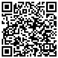 QR Code for bitcoin:bitcoin:bitcoin:bitcoin:litecoin:MN1Ta5icLPKDEzYz2J7hoUn7K6HmTSzQPy