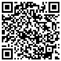 QR Code for bitcoin:bitcoin:bitcoin:bitcoin:litecoin:MN1ZJwsc4QExPEGrTHqCWL22waE5HT3kCy