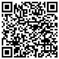 QR Code for bitcoin:bitcoin:bitcoin:bitcoin:litecoin:MN1atNNYFq4JSGUdoomr4PXTdbwCTqrQA5
