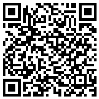 QR Code for bitcoin:bitcoin:bitcoin:bitcoin:litecoin:MN23hV7PjpAzqhY73CSWm1FZmebPN7eECm