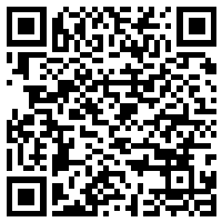 QR Code for bitcoin:bitcoin:bitcoin:bitcoin:litecoin:MN27NeV7uAs27wLdjcjbptZEFzig2j2bWD