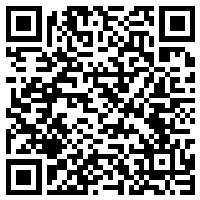 QR Code for bitcoin:bitcoin:bitcoin:bitcoin:litecoin:MN2AF46yjaAUMdngLWxX7q1jPFXwoGfTCy