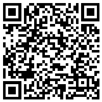 QR Code for bitcoin:bitcoin:bitcoin:bitcoin:litecoin:MN2B3Qm4HUCFfdXnmc4PVasUdaqebSST4h