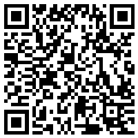 QR Code for bitcoin:bitcoin:bitcoin:bitcoin:litecoin:MN2JS5yamp2c4tngFgqbsoo7kruVRmJ893