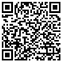 QR Code for bitcoin:bitcoin:bitcoin:bitcoin:litecoin:MN2MfGGCBba35Qc36BQd8sDWqPo842bS6T