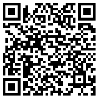 QR Code for bitcoin:bitcoin:bitcoin:bitcoin:litecoin:MN2NBxUMSFGc8NvJHWtfHGSdE2EagGoiPb