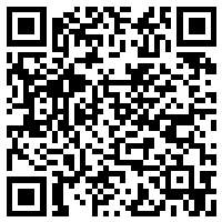 QR Code for bitcoin:bitcoin:bitcoin:bitcoin:litecoin:MN2PSWVW81AvizCcabkcE8mpSVRU3fTH57
