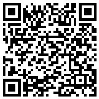 QR Code for bitcoin:bitcoin:bitcoin:bitcoin:litecoin:MN2Q8ZMrH7eKKi3H1KbeWidXXFGcL3JHKP