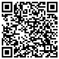 QR Code for bitcoin:bitcoin:bitcoin:bitcoin:litecoin:MN2RwdCejQaGQTcu3VRrxosJSryDFTmQn3