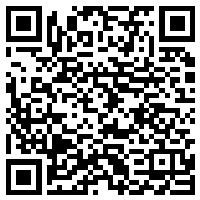 QR Code for bitcoin:bitcoin:bitcoin:bitcoin:litecoin:MN2SNLfbPCg3ajfDzZFo6fteChzahUEn7Y