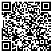 QR Code for bitcoin:bitcoin:bitcoin:bitcoin:litecoin:MN2T4Cb4PZWhmQTy9Vz3ZHTxHmsMqPy4rr