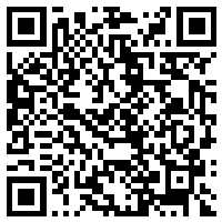 QR Code for bitcoin:bitcoin:bitcoin:bitcoin:litecoin:MN2XHfukiQuPGqjAUtTTVMd28JCz8KBvuH