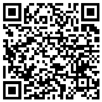 QR Code for bitcoin:bitcoin:bitcoin:bitcoin:litecoin:MN2ZB3E4s9JPRWrSHCDsT1rXdUTTjYzoXD