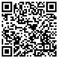 QR Code for bitcoin:bitcoin:bitcoin:bitcoin:litecoin:MN2bdw96af8dKdRzfwpCVxECQPdKUnxwqp