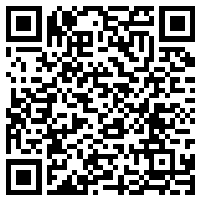 QR Code for bitcoin:bitcoin:bitcoin:bitcoin:litecoin:MN2ce4VBHigu4apavWBCj6ASd8qkmr6rb9