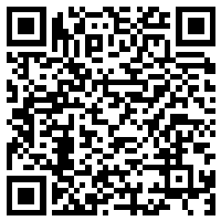 QR Code for bitcoin:bitcoin:bitcoin:bitcoin:litecoin:MN2vMiQPDW3pJgHfQ65kAcVTFrf3k2VX41