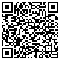 QR Code for bitcoin:bitcoin:bitcoin:bitcoin:litecoin:MN35DovhW4PBmzGwvCHXA1CLkC38D7X4Py