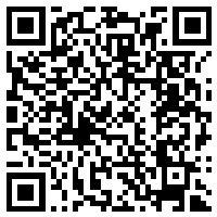 QR Code for bitcoin:bitcoin:bitcoin:bitcoin:litecoin:MN3ADkP5okzTDhxLRaDitCyBTPFm74Aq4d