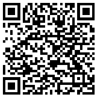 QR Code for bitcoin:bitcoin:bitcoin:bitcoin:litecoin:MN3AGmCiAtwcPi1UYXG8xgCFbggV7LzQuX