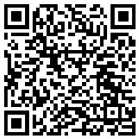 QR Code for bitcoin:bitcoin:bitcoin:bitcoin:litecoin:MN3D8BFepJFU4NEHX1m5KcfuQDU6Ne668P