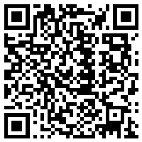 QR Code for bitcoin:bitcoin:bitcoin:bitcoin:litecoin:MN3F6VXpyLpWbamF5Px4SnUMnmcjpkAJDd