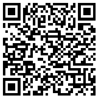 QR Code for bitcoin:bitcoin:bitcoin:bitcoin:litecoin:MN3GcTtZ79LzcC6bYhVQzMSfuc8FfVeXMf