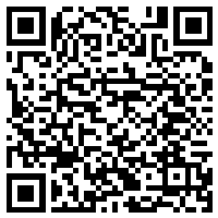 QR Code for bitcoin:bitcoin:bitcoin:bitcoin:litecoin:MN3Qt6oDFPtFLmofEEVCbnRWEELcHuJkP2