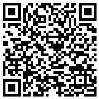 QR Code for bitcoin:bitcoin:bitcoin:bitcoin:litecoin:MN3RPJfkFP2JW9Lq6KZP6VGcxvQfTqPTas