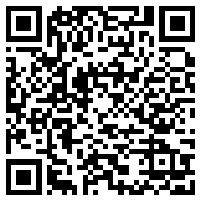 QR Code for bitcoin:bitcoin:bitcoin:bitcoin:litecoin:MN3UJP9Q8df1cgnXeDZLdCVfE9342aerPL