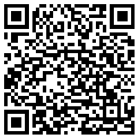 QR Code for bitcoin:bitcoin:bitcoin:bitcoin:litecoin:MN3VBtsiBduJWo6DATB7skjhetpQec2ff2