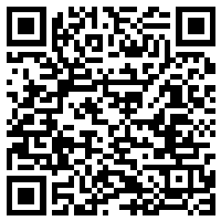 QR Code for bitcoin:bitcoin:bitcoin:bitcoin:litecoin:MN3a9pg36huWvbPis3hL32dMpVYCAmD7a4