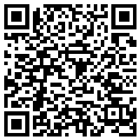QR Code for bitcoin:bitcoin:bitcoin:bitcoin:litecoin:MN3gFuig4eDtrJbhfHBHSA3DGCjrWdUtEW