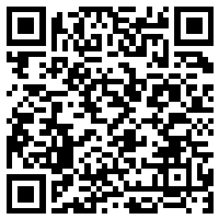 QR Code for bitcoin:bitcoin:bitcoin:bitcoin:litecoin:MN3nJrtXfBeiVwBCTfUpEnAEUKTMmRBkLq