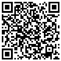 QR Code for bitcoin:bitcoin:bitcoin:bitcoin:litecoin:MN3omWotiagVBV8Gk5zHBdMQvrKVP4iFSS