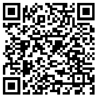 QR Code for bitcoin:bitcoin:bitcoin:bitcoin:litecoin:MN3teveVjFwTEXLhvohmdejV7883ZkGPgM