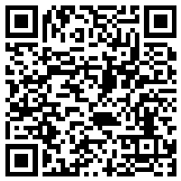QR Code for bitcoin:bitcoin:bitcoin:bitcoin:litecoin:MN3tfmDGY6ipF2zuVAosNvU5wfpmSR8AtB
