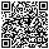 QR Code for bitcoin:bitcoin:bitcoin:bitcoin:litecoin:MN3thZAh5LosTY9mxD8SehLEYdRuQPbm2s