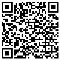 QR Code for bitcoin:bitcoin:bitcoin:bitcoin:litecoin:MN4BYCE2spbsgwwmdLrpakPHLXb1NFAHtd