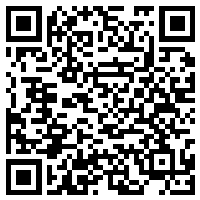 QR Code for bitcoin:bitcoin:bitcoin:bitcoin:litecoin:MN4GzAtdmacCHXKuZXdvoNyHSEPbfvEXR6