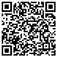 QR Code for bitcoin:bitcoin:bitcoin:bitcoin:litecoin:MN4NuV7uURLJrh3wWAiEVw5JAKtcFG6QoS