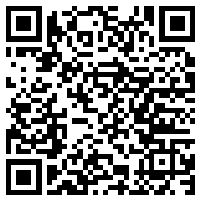 QR Code for bitcoin:bitcoin:bitcoin:bitcoin:litecoin:MN4Q9fGZ2prAa9QRmLGnuwqpLiDddKLaD6