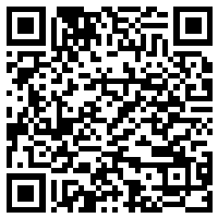 QR Code for bitcoin:bitcoin:bitcoin:bitcoin:litecoin:MN4Tva5mAmsXv3CF35nT2BoDavqNWLMMLH