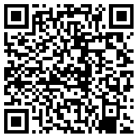 QR Code for bitcoin:bitcoin:bitcoin:bitcoin:litecoin:MN4Vo5ByDrUb9BEge3dAs6vm9D3RhM267U