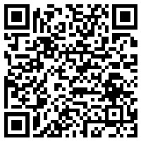 QR Code for bitcoin:bitcoin:bitcoin:bitcoin:litecoin:MN4dYY4rtXNDYZZaLzF2caDA7HfPsNzF9M